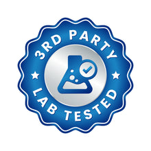 Load image into Gallery viewer, Metahuman - Supreme 100% Himalayan Shilajit