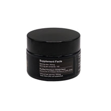 Load image into Gallery viewer, Metahuman Shilajit