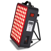 Load image into Gallery viewer, Metahuman - Red/Infrared Healing Light Technology